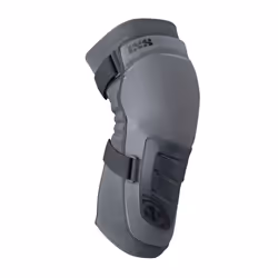iXS Trigger, L, SML