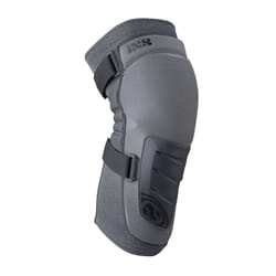 iXS Trigger