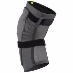 iXS Trigger