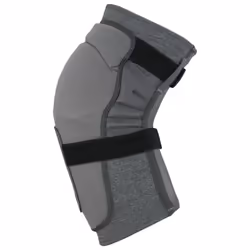 iXS Trigger