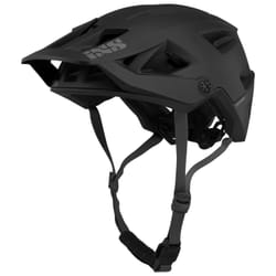 iXS Trigger AM Noir