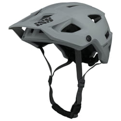 iXS Trigger AM Gris