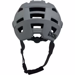 iXS Trigger AM Gris