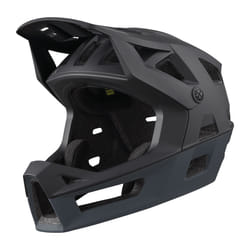 iXS Trigger FF Noir