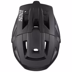 iXS Trigger FF Noir