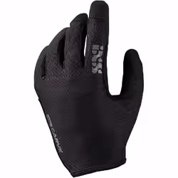 Gants longs IXS Carve
