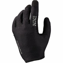 Gants longs IXS Carve