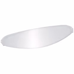 IXS Pinlock PIN Système de visière Antifog, transparent pour Hommes