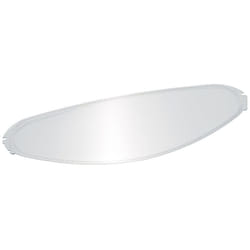 IXS Pinlock PIN Système de visière Antifog, transparent pour Hommes