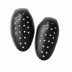 IXS Protector SC Genouillères, noir pour Hommes