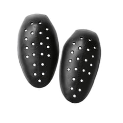 IXS Protector SC Genouillères, noir pour Hommes