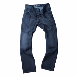 IXS Longley Jeans moto, bleu, taille 30 32 pour Hommes