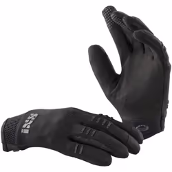 Gants longs enfant IXS BC-X3.1