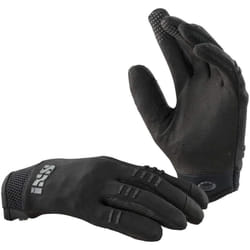 Gants longs enfant IXS BC-X3.1