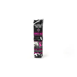 Muc-Off Bike Mat