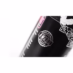 Muc-Off Bike Mat