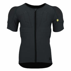 Gilet IXS Carve