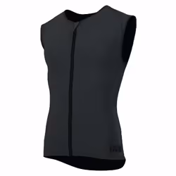 Gilet IXS Flow(référence: 482-510-6905-009-XSS)