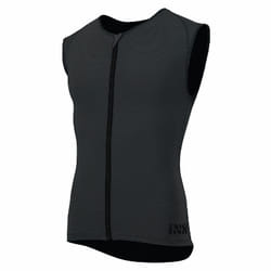 Gilet IXS Flow(référence: 482-510-6905-009-XSS)