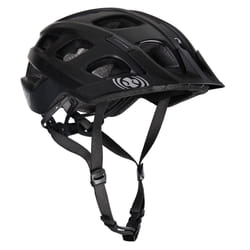 iXS TrailXC Noir