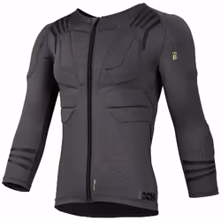 Gilet IXS Trigger