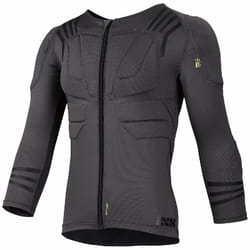 Gilet IXS Trigger