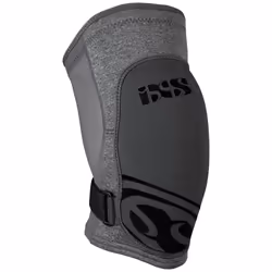 iXS Flow Evo+
