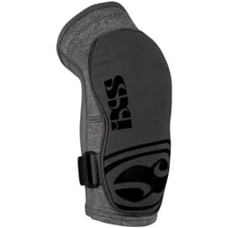 iXS Flow Evo+ Unisexe Coudière