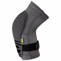iXS Flow Evo+ Unisexe Coudière