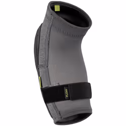 iXS Flow Evo+ Unisexe Coudière