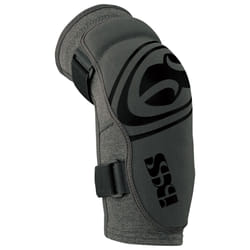 iXS Carve Evo+ Homme Coudière