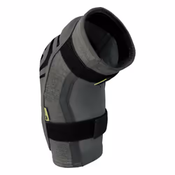 iXS Carve Evo+ Homme Coudière