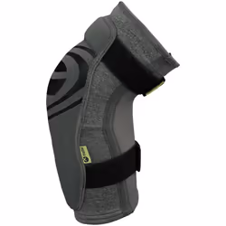iXS Carve Evo+ Homme Coudière - Vue supplémentaire 2