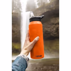 CamelBak 482-143-101-78 Accessoire pour bouteille de boisson Comprimés de nettoyage de bouteille de boisson