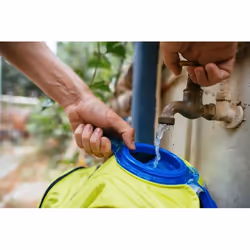 CamelBak 482-143-101-78 Accessoire pour bouteille de boisson Comprimés de nettoyage de bouteille de boisson