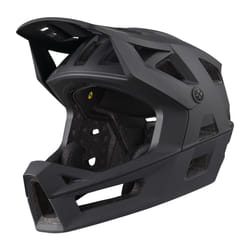 iXS Trigger FF MIPS Noir