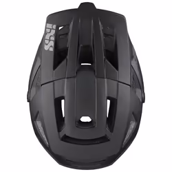 iXS Trigger FF MIPS Noir