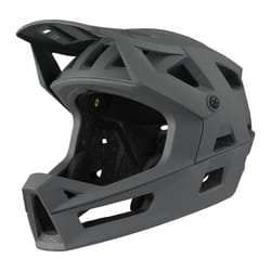 iXS 470-510-1001-130 Graphite