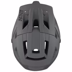iXS 470-510-1001-130 Graphite