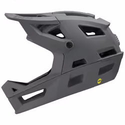 iXS 470-510-1001-130 Graphite