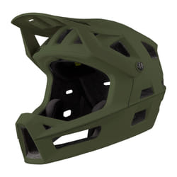 iXS Trigger FF MIPS Olive