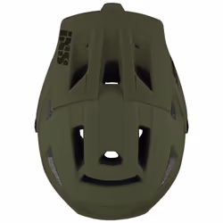 iXS Trigger FF MIPS Olive