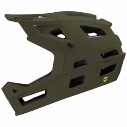 iXS Trigger FF MIPS Olive