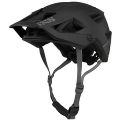 iXS Trigger AM MIPS Noir