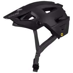 iXS Trigger AM MIPS Noir