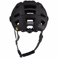 iXS Trigger AM MIPS Noir