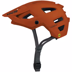 iXS Trigger AM MIPS Orange