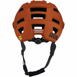 iXS Trigger AM MIPS Orange