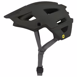 iXS 470-510-1111-130 Graphite