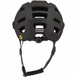 iXS 470-510-1111-130 Graphite